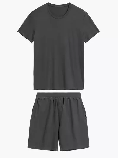 PIŻAMA ATLANTIC BNMP-005