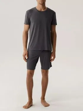 PIŻAMA ATLANTIC BNMP-005