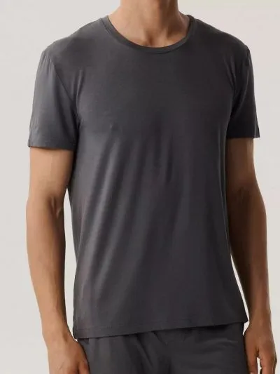 PIŻAMA ATLANTIC BNMP-005