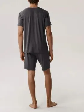 PIŻAMA ATLANTIC BNMP-005