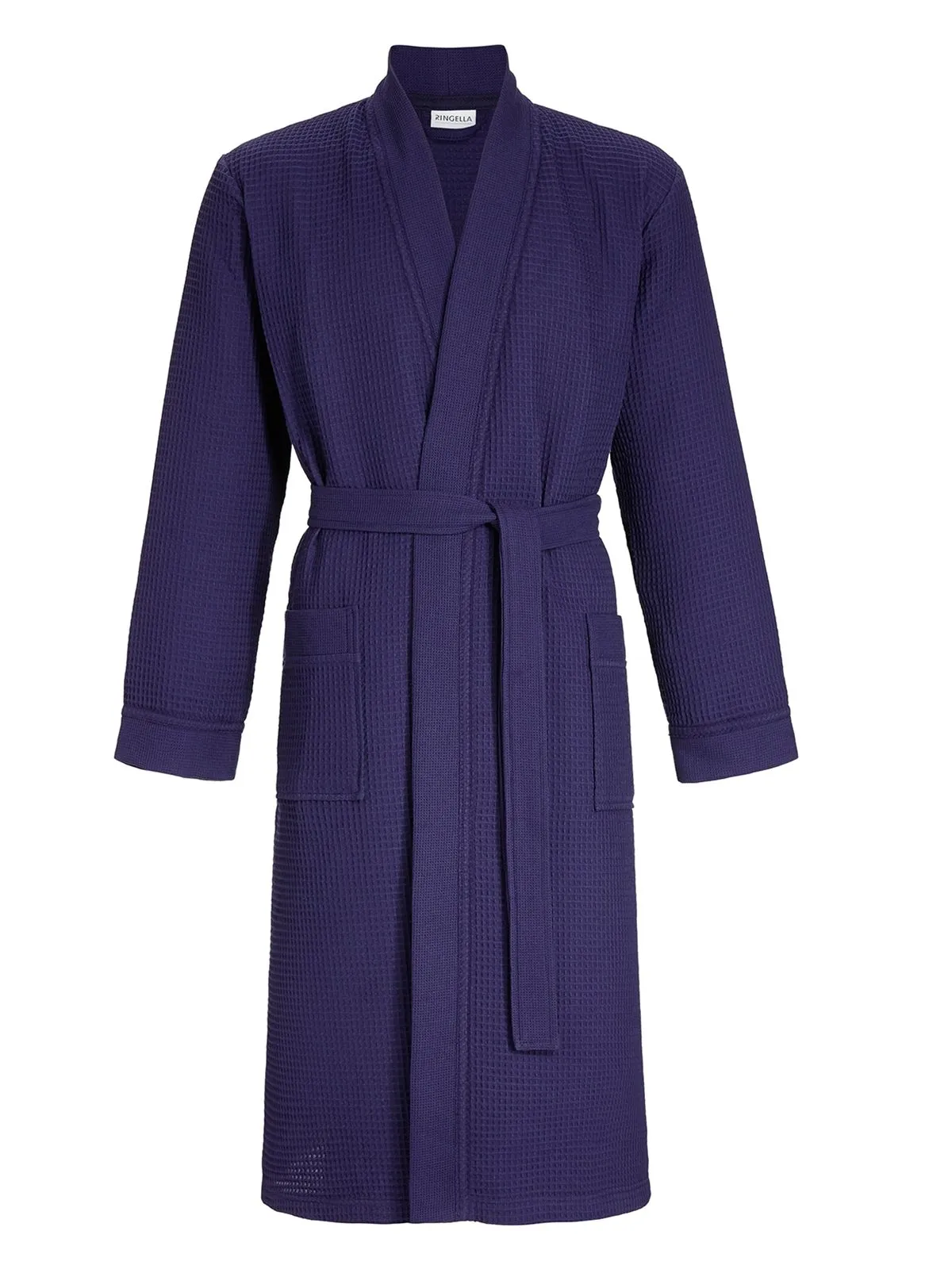 SZLAFROK RINGELLA 111703