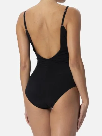 KOSTIUM KĄPIELOWY MIRADONNA MI25-022 MYKONOS