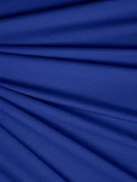 KOSTIUM KĄPIELOWY MARC&ANDRE L2329-P-421