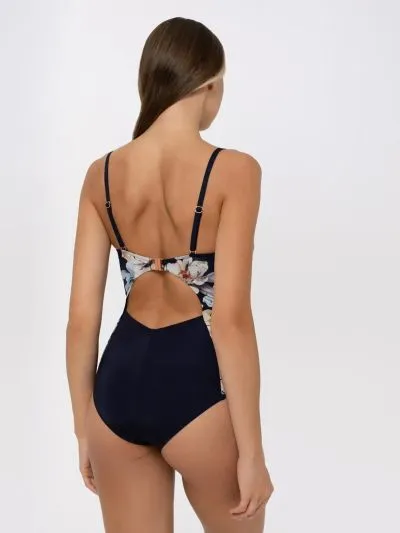 KOSTIUM KĄPIELOWY MARC&ANDRE L2505-961-OB