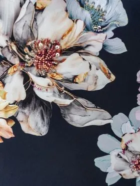 KOSTIUM KĄPIELOWY MARC&ANDRE L2505-961-OB