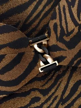 KOSTIUM KĄPIELOWY MARC&ANDRE L2516-Y-962 GÓRA OD BIKINI