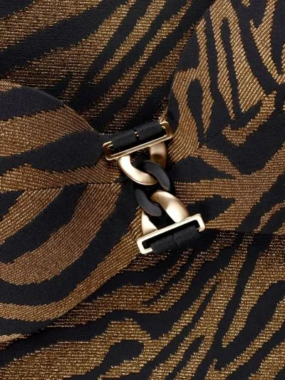 KOSTIUM KĄPIELOWY MARC&ANDRE L2516-Y-962 GÓRA OD BIKINI