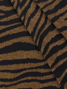 KOSTIUM KĄPIELOWY MARC&ANDRE L2516-Z-LDB DÓŁ OD BIKINI