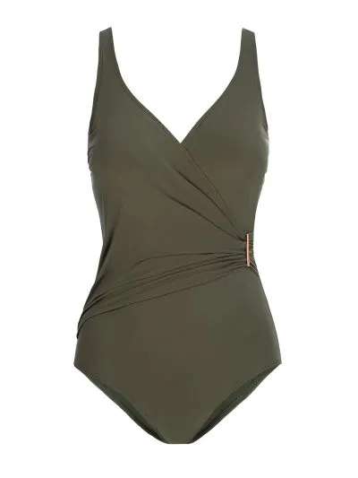 KOSTIUM KĄPIELOWY MARC L2329-P-421