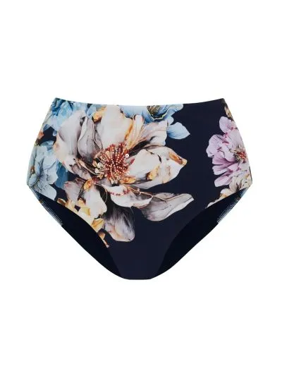 KOSTIUM KĄPIELOWY MARC&ANDRE L2505-ZP-HWB DÓŁ OD BIKINI