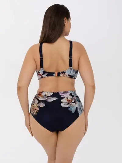 KOSTIUM KĄPIELOWY MARC&ANDRE L2505-ZP-HWB DÓŁ OD BIKINI