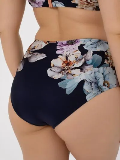 KOSTIUM KĄPIELOWY MARC&ANDRE L2505-ZP-HWB DÓŁ OD BIKINI