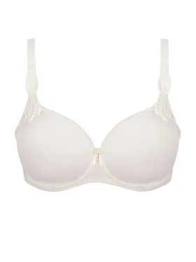 BIUSTONOSZ CORIN VIRGINIA 17871