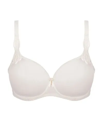 BIUSTONOSZ CORIN VIRGINIA 17871