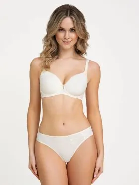 BIUSTONOSZ CORIN VIRGINIA 17871