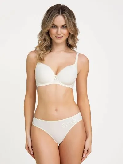 BIUSTONOSZ CORIN VIRGINIA 17871