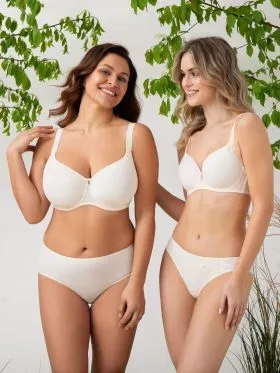 BIUSTONOSZ CORIN VIRGINIA 17871