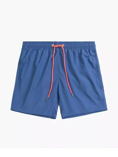 KĄPIELÓWKI ATLANTIC KMB 223 BERMUDY