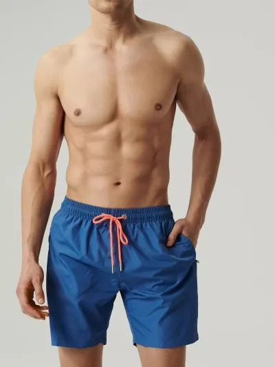 KĄPIELÓWKI ATLANTIC KMB 223 BERMUDY