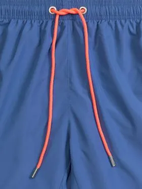 KĄPIELÓWKI ATLANTIC KMB 223 BERMUDY