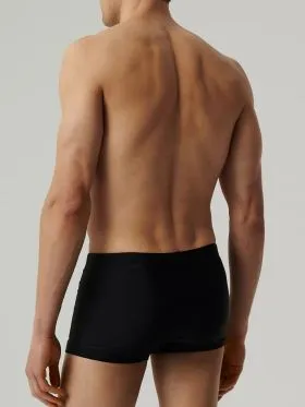 KĄPIELÓWKI ATLANTIC KMS-320