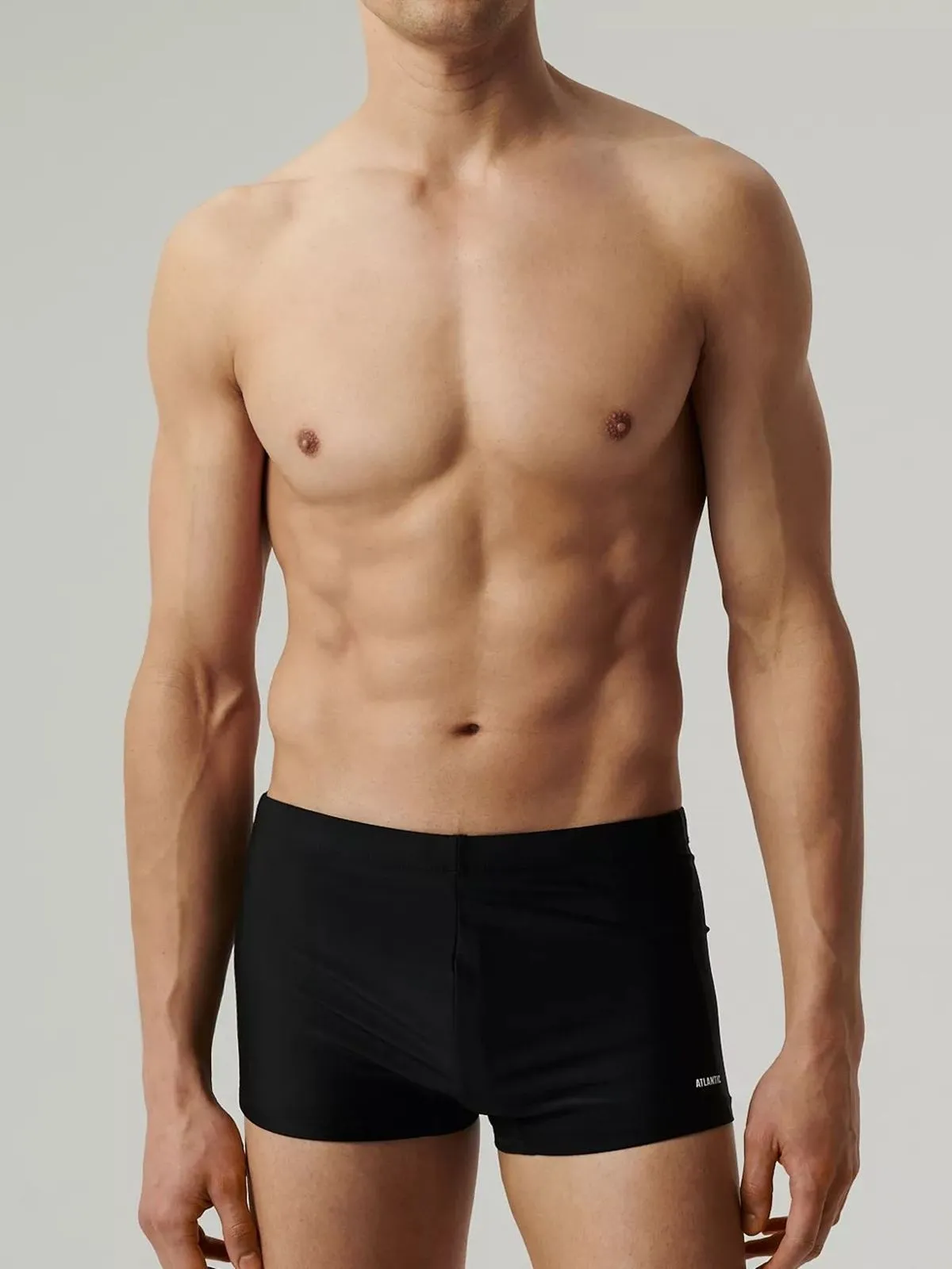 KĄPIELÓWKI ATLANTIC KMS-320