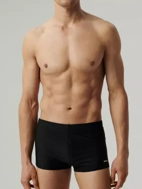 KĄPIELÓWKI ATLANTIC KMS-320