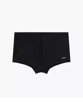 KĄPIELÓWKI ATLANTIC KMS-320