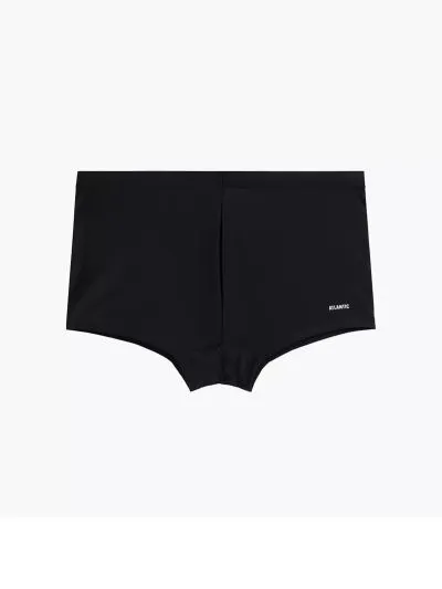 KĄPIELÓWKI ATLANTIC KMS-320