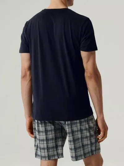 PIŻAMA ATLANTIC NMP-380