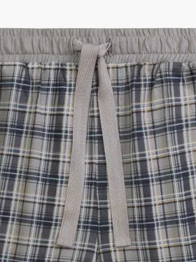 PIŻAMA ATLANTIC NMP-380