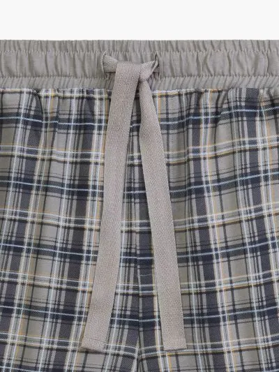 PIŻAMA ATLANTIC NMP-380