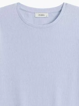 PIŻAMA ATLANTIC NLP-490/01