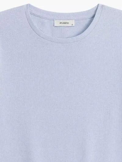 PIŻAMA ATLANTIC NLP-490/01