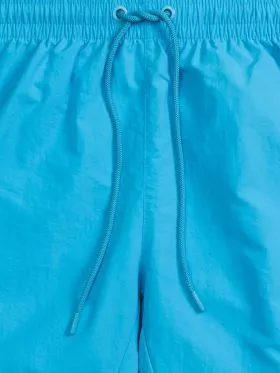 KĄPIELÓWKI ATLANTIC KMB-225