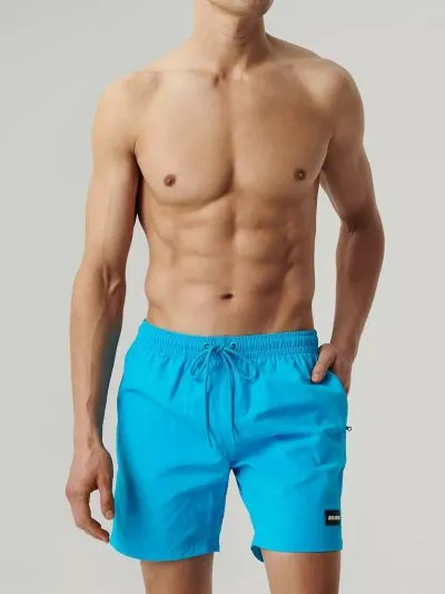 KĄPIELÓWKI ATLANTIC KMB-225