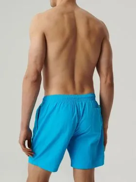 KĄPIELÓWKI ATLANTIC KMB-225