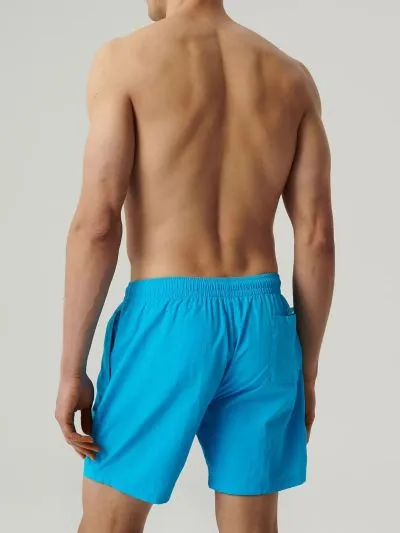 KĄPIELÓWKI ATLANTIC KMB-225