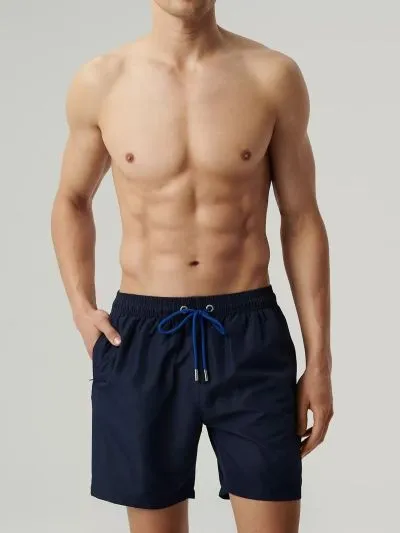 KĄPIELÓWKI ATLANTIC KMB 223 BERMUDY