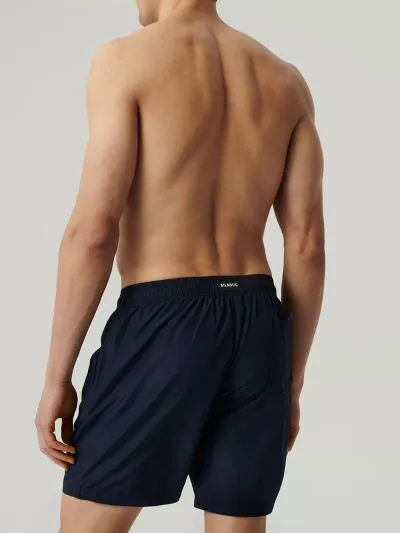 KĄPIELÓWKI ATLANTIC KMB 223 BERMUDY