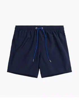 KĄPIELÓWKI ATLANTIC KMB 223 BERMUDY