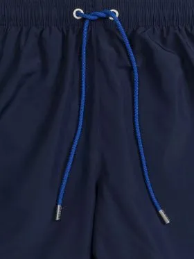 KĄPIELÓWKI ATLANTIC KMB 223 BERMUDY