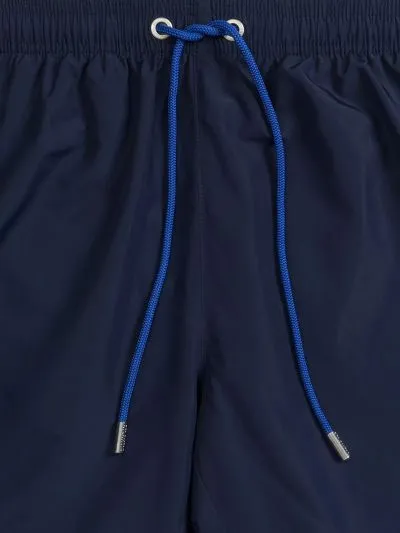 KĄPIELÓWKI ATLANTIC KMB 223 BERMUDY