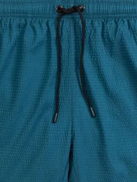 KĄPIELÓWKI ATLANTIC KMB-226