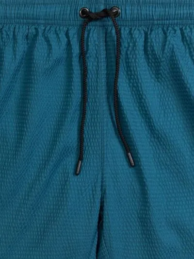 KĄPIELÓWKI ATLANTIC KMB-226