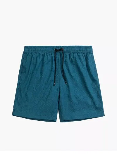 KĄPIELÓWKI ATLANTIC KMB-226