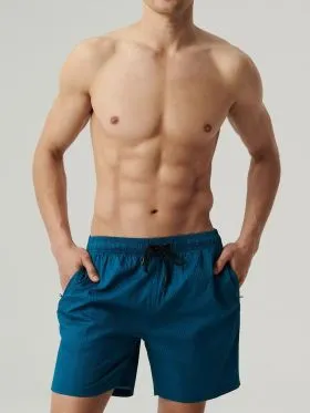 KĄPIELÓWKI ATLANTIC KMB-226