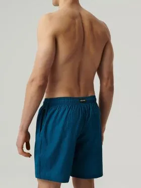 KĄPIELÓWKI ATLANTIC KMB-226