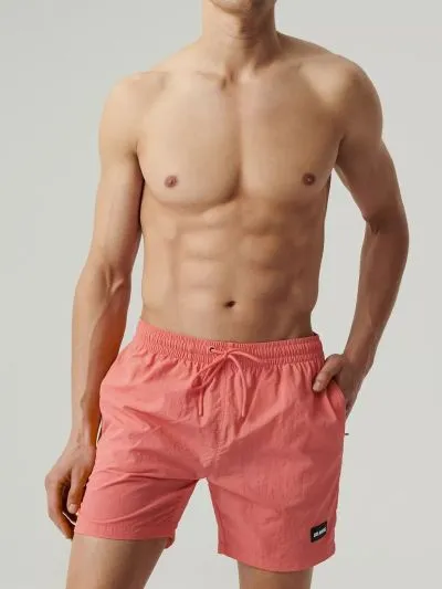 KĄPIELÓWKI ATLANTIC KMB-225