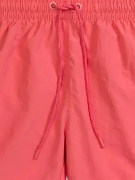 KĄPIELÓWKI ATLANTIC KMB-225